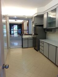 Lentor View (D26), Terrace #451053251